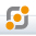 LMV Logo